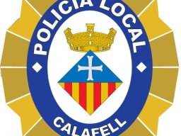 PL Calafell